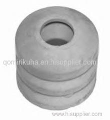 OPEL RUBBER Product Product Product