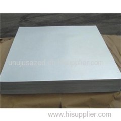 7029-T5 Product Product Product