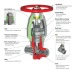 Gate Valve FMC VALVE