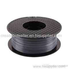 3d printer supplies 1.75mm 3mm PLA Supplies impressora 3d printer extruder for Createbot Makerbot RepRap