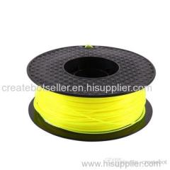 3d printer supplies 1.75mm 3mm PLA Supplies impressora 3d printer extruder for Createbot Makerbot RepRap