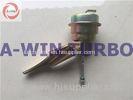 Seat / Audi / Volkswage Turbo Charger Actuator 58251104084 K03 53039880052