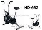 Home Strength Fitness Equipment Indoor Cycling Exercise Bike Elliptical Cross Trainer