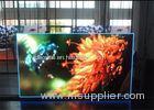 Meanwell Power RGB Color Outdoor LED Video Wall IP65 With DMX Controller
