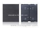 Outdoor Advertising LED P10 Display Support Multi Language For Displaying Mounted