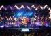 Full Automatic P1.667 Rental LED Wall Indoor 8 Bits High Resolution SMD 3in1