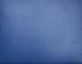 Blue Modern PVC Swimming Pool Floor Mat Anti - Skidding Safety Washable