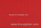 Anti - Slip PVC Floor Mat 4.5mm Woven PVC Shower Pan Liner Dance Floor