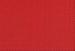 Anti - Slip PVC Floor Mat 4.5mm Woven PVC Shower Pan Liner Dance Floor