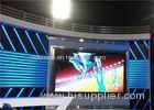 98 Inch HD 4K Resolution Wireless Touch Screen Video / Photos Window