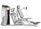 Body Building Functional Training Equipment Commercial Chest Butterfly Machine