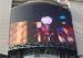 High Contrast 360 Degree LED Display Pixel Pitch 10mm For Text Messages