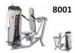 Fashionable Tricep Press Down Machine Commercial For Triceps Training