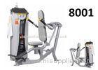 Fashionable Tricep Press Down Machine Commercial For Triceps Training