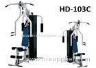 Multifunction Strength Fitness Equipment Two People Weight Training Equipment