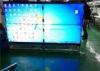 40&quot; To 55&quot; HD Indoor LED Video Wall Floor Stand With VGA / DVI / HDMI Signal