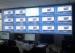 55inch Indoor HD LED Wall With DP Circle Input Samsung DID Panel