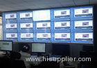 55inch Indoor HD LED Wall With DP Circle Input Samsung DID Panel
