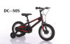 cheap prices China children bicycle factory