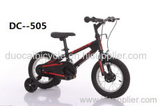 cheap prices China children bicycle factory