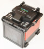 Tarluz FTTH Fusion Splicer