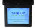 Tarluz TL-7S FTTH Fusion Splicer