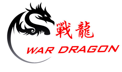 ZHEJIANG WAR DRAGON PAPER CO.,LTD