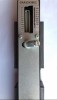 OTIS elevator parts sensor GAA22439E2