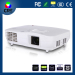 Full native HD 1080 projector