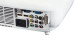 Full native HD 1080 projector