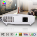 Full native HD 1080 projector