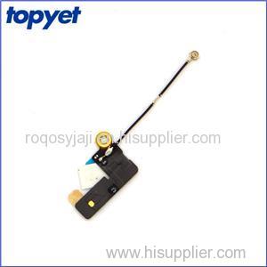 iPhone 5 Wifi Antenna Flex Cable