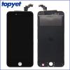 OEM Assembly LCD Screen For iPhone 6 Plus