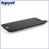 Original LCD Screen For iPhone 5