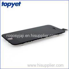 Original LCD Screen For iPhone 5