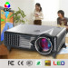 Entertainment home theater LCD LED projector