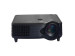 Entertainment home theater LCD LED projector