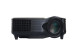 Entertainment home theater LCD LED projector