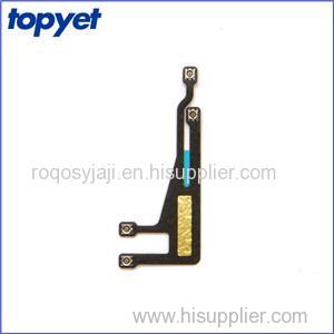 iPhone 6 Wifi Antenna Flex Cable