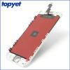 Original Mobile Phone LCD Screen for iPhone 5c LCD Display Assembly