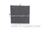 Die Casting Aluminum Electronic SMD LED Screen 3mm Pixel Pitch