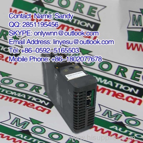 Emerson 1C31177G01 in stock