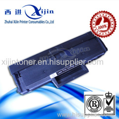 TONER CARTRIDGE FOR SAMSUNG TONER MLT-D101 D111 D108