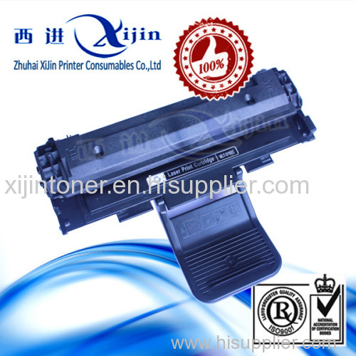 TONER CARTRIDGE FOR SAMSUNG TONER MLT-D101 D111 D108