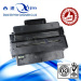 TONER CARTRIDGE FOR SAMSUNG TONER MLT-D101 D111 D108