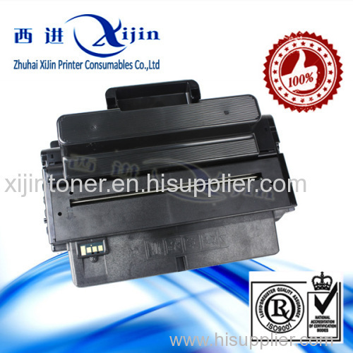 TONER CARTRIDGE FOR SAMSUNG TONER MLT-D101 D111 D108