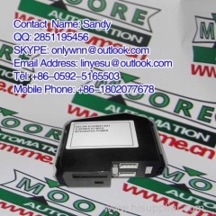 Emerson 5X00355G01 in stock