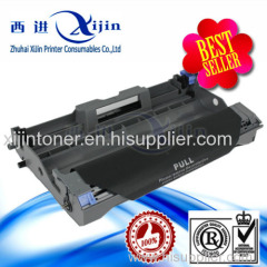 TONER CARTRIDGE COMPATIBLE FOR BROTHER TONER TN350 TN2025 TN2280 TN1000