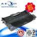 TONER CARTRIDGE COMPATIBLE FOR BROTHER TONER TN350 TN2025 TN2280 TN1000