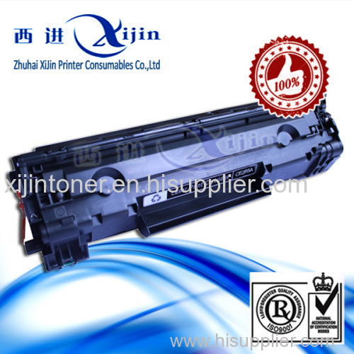 TONER CARTRIDGE COMPATIBLE FOR HP 435A 436A 388A